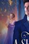 [The Mismatched Lovers 01] • A Sham Engagement